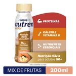 Complemento-Alimentar-Nutren-Senior-Mix-de-Frutas-Zero-Lactose---200ml