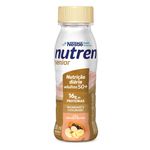 Complemento-Alimentar-Nutren-Senior-Mix-de-Frutas-Zero-Lactose---200ml