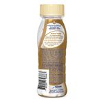Complemento-Alimentar-Nutren-Senior-Mix-de-Frutas-Zero-Lactose---200ml