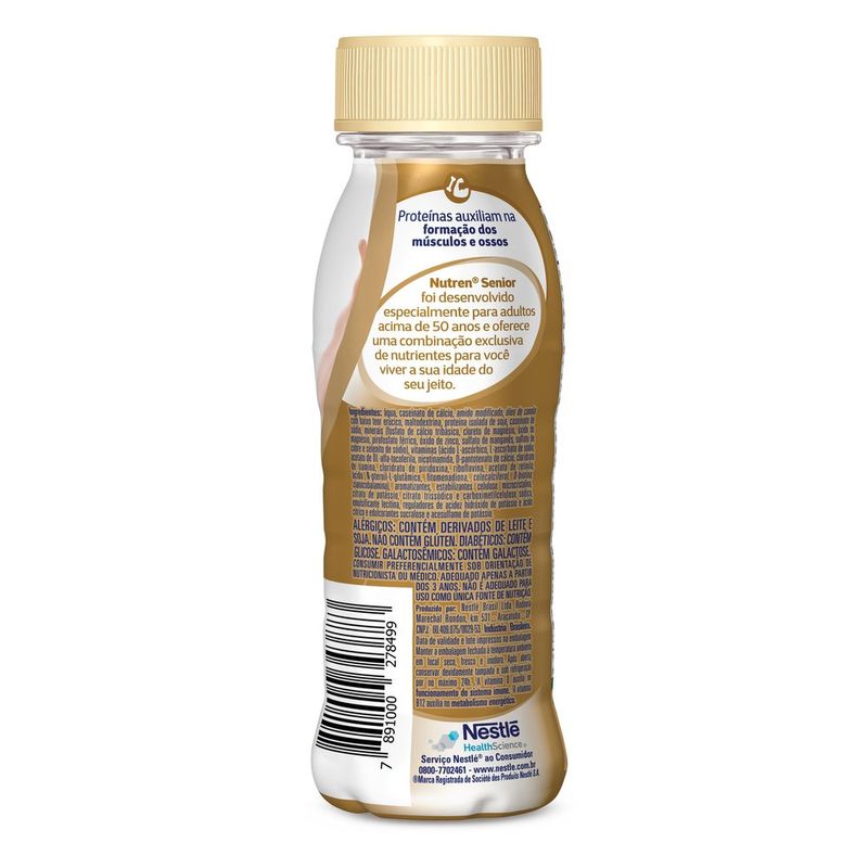 Complemento-Alimentar-Nutren-Senior-Mix-de-Frutas-Zero-Lactose---200ml