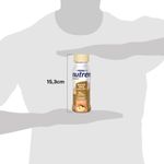 Complemento-Alimentar-Nutren-Senior-Mix-de-Frutas-Zero-Lactose---200ml