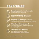 Complemento-Alimentar-Nutren-Senior-Mix-de-Frutas-Zero-Lactose---200ml