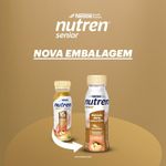 Complemento-Alimentar-Nutren-Senior-Mix-de-Frutas-Zero-Lactose---200ml