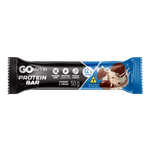 cookie