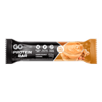 peanut-caramel.png