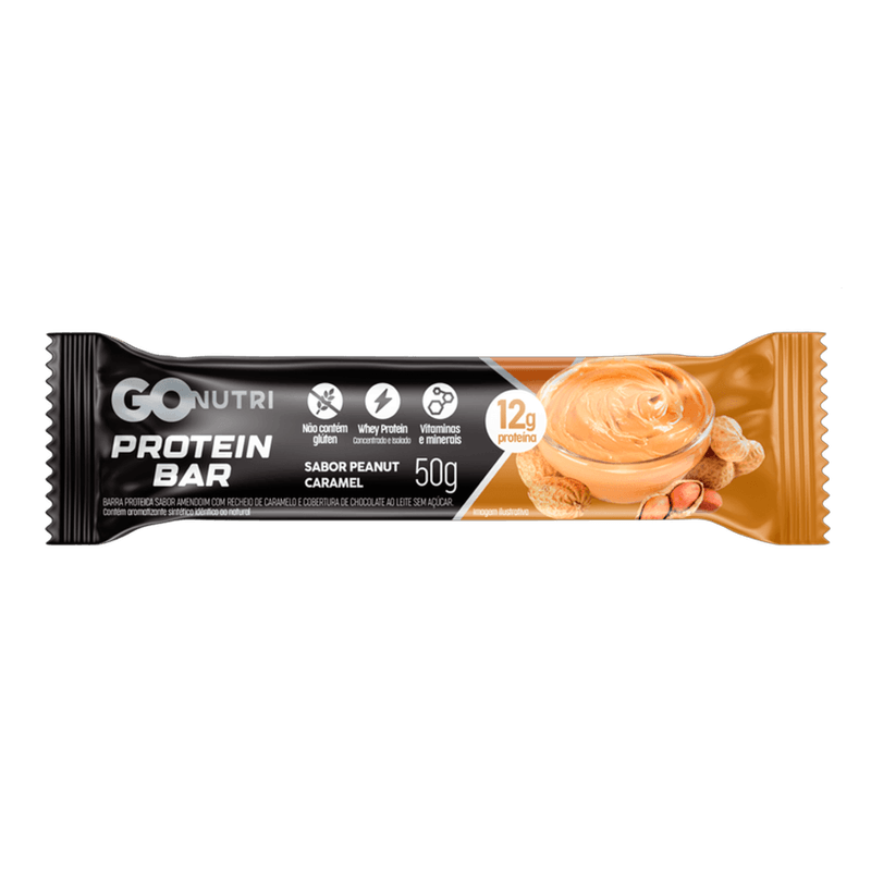 peanut-caramel.png