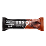 brownie.png