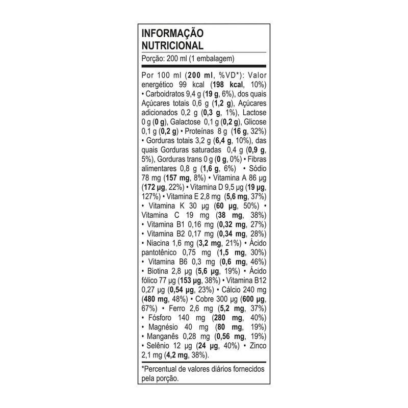 7891000278536-AlimentoprontoparaoconsumoNutrenSeniorChocolateZeroLactose200ml-4.jpg