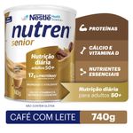 Complemento-Alimentar-Nutren-Senior-Cafe-com-Leite---740g