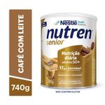 Complemento-Alimentar-Nutren-Senior-Cafe-com-Leite---740g