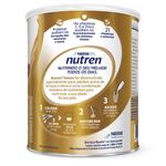 Complemento-Alimentar-Nutren-Senior-Cafe-com-Leite---740g