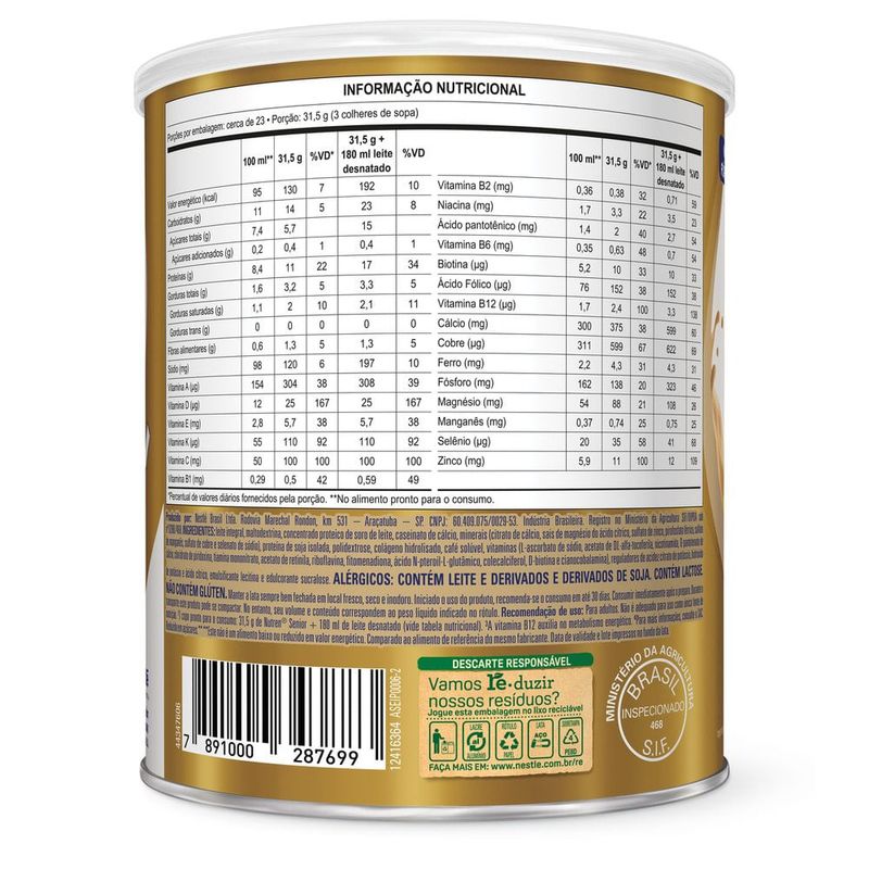 Complemento-Alimentar-Nutren-Senior-Cafe-com-Leite---740g
