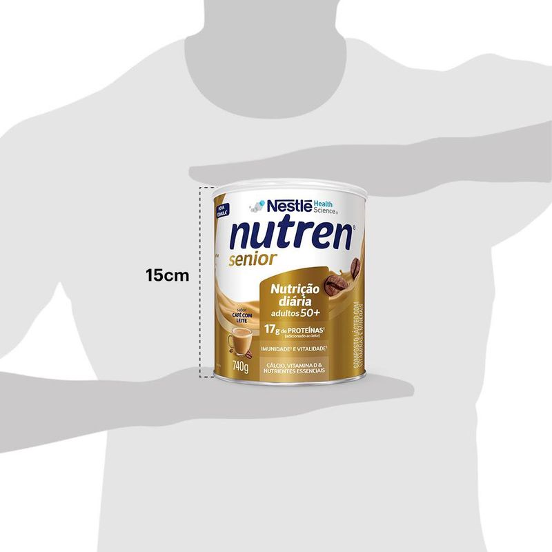 Complemento-Alimentar-Nutren-Senior-Cafe-com-Leite---740g