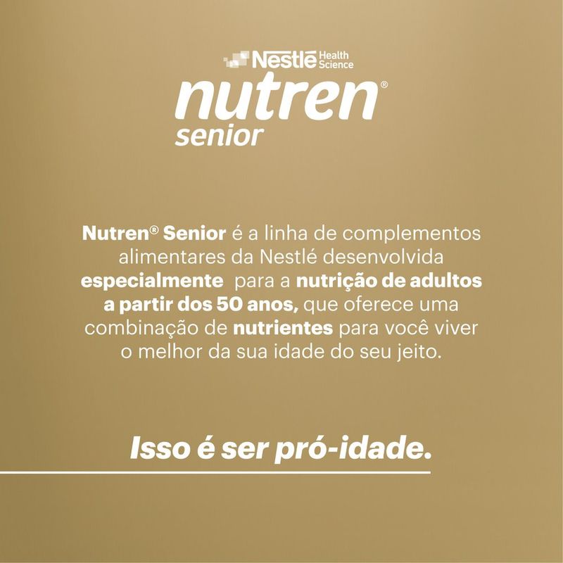 Complemento-Alimentar-Nutren-Senior-Cafe-com-Leite---740g