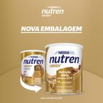 Complemento-Alimentar-Nutren-Senior-Cafe-com-Leite---740g