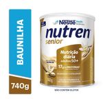 Complemento-Alimentar-Nutren-Senior-Baunilha---740g