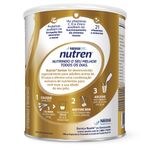 Complemento-Alimentar-Nutren-Senior-Baunilha---740g