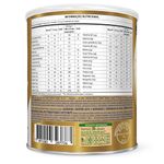Complemento-Alimentar-Nutren-Senior-Baunilha---740g