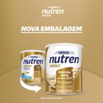 Complemento-Alimentar-Nutren-Senior-Baunilha---740g