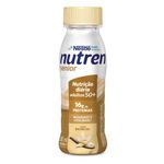 Complemento-Alimentar-Nutren-Senior-Baunilha---200ml