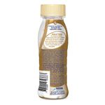 Complemento-Alimentar-Nutren-Senior-Baunilha---200ml