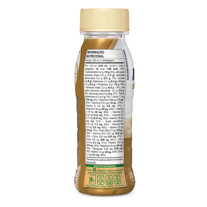 Complemento-Alimentar-Nutren-Senior-Baunilha---200ml