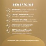 Complemento-Alimentar-Nutren-Senior-Baunilha---200ml