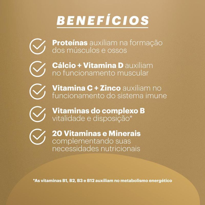 Complemento-Alimentar-Nutren-Senior-Baunilha---200ml