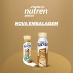 Complemento-Alimentar-Nutren-Senior-Baunilha---200ml