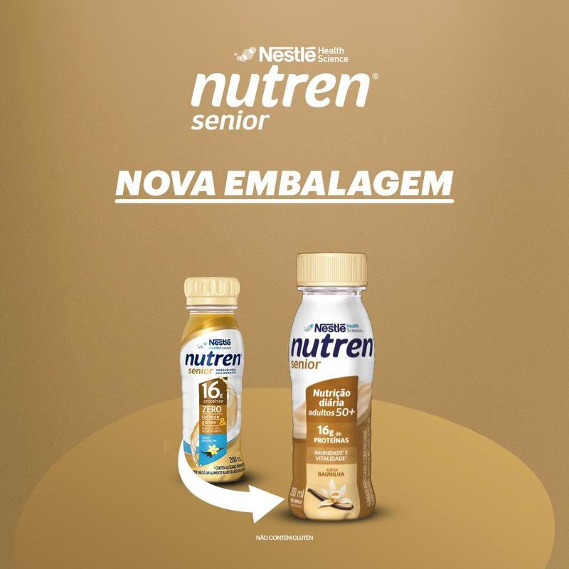 Complemento-Alimentar-Nutren-Senior-Baunilha---200ml