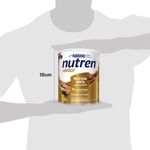 Complemento-Alimentar-Nutren-Senior-Chocolate---740g