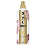 Creme para Pentear Pantene Colageno Hidrata - Resgata - 240g 1.png