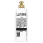Creme para Pentear Pantene Colageno Hidrata - Resgata - 240g.png