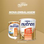 Complemento-Alimentar-Nutren-Senior-Zero-Lactose-Baunilha---740g