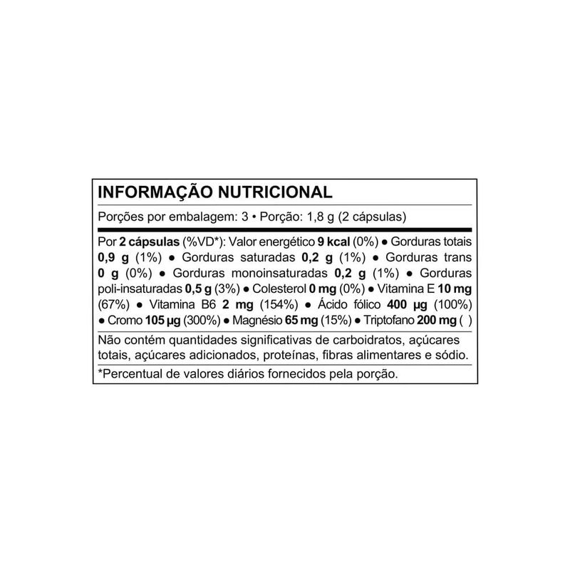 7891000663684-SuplementoAlimentarNutrenTriptofanoPre-CicloFEM10Capsulas-1.jpg