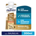 7891000408568-Complemento_Alimentar_Nutren_Senior_Baunilha_24x200ml-Complemento_Alimentar-Nutren_Senior--1-.jpg