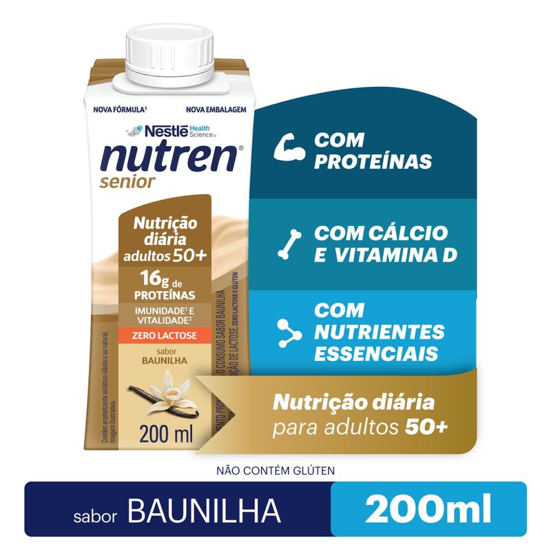 7891000408568-Complemento_Alimentar_Nutren_Senior_Baunilha_24x200ml-Complemento_Alimentar-Nutren_Senior--1-.jpg