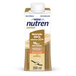 7891000408568-Complemento_Alimentar_Nutren_Senior_Baunilha_24x200ml-Complemento_Alimentar-Nutren_Senior--3-.jpg