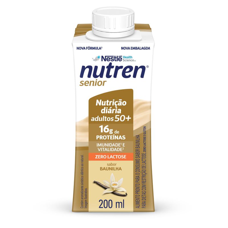 7891000408568-Complemento_Alimentar_Nutren_Senior_Baunilha_24x200ml-Complemento_Alimentar-Nutren_Senior--3-.jpg