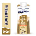 7891000408568-Complemento_Alimentar_Nutren_Senior_Baunilha_24x200ml-Complemento_Alimentar-Nutren_Senior--2-.jpg