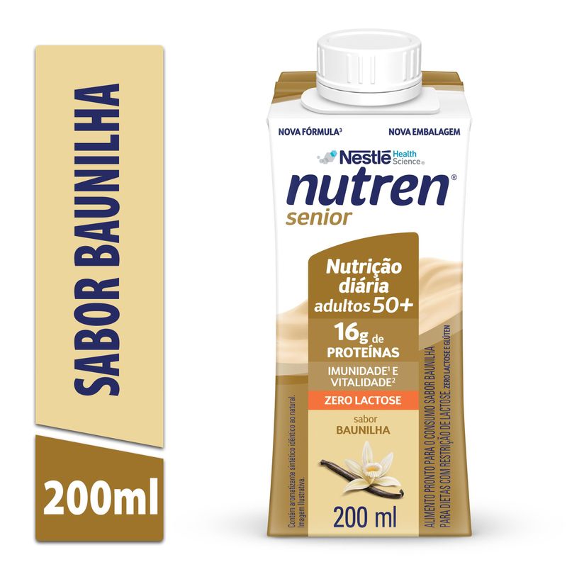 7891000408568-Complemento_Alimentar_Nutren_Senior_Baunilha_24x200ml-Complemento_Alimentar-Nutren_Senior--2-.jpg