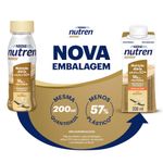 7891000408568-Complemento_Alimentar_Nutren_Senior_Baunilha_24x200ml-Complemento_Alimentar-Nutren_Senior--9-.jpg