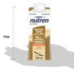 7891000408568-Complemento_Alimentar_Nutren_Senior_Baunilha_24x200ml-Complemento_Alimentar-Nutren_Senior--7-.jpg