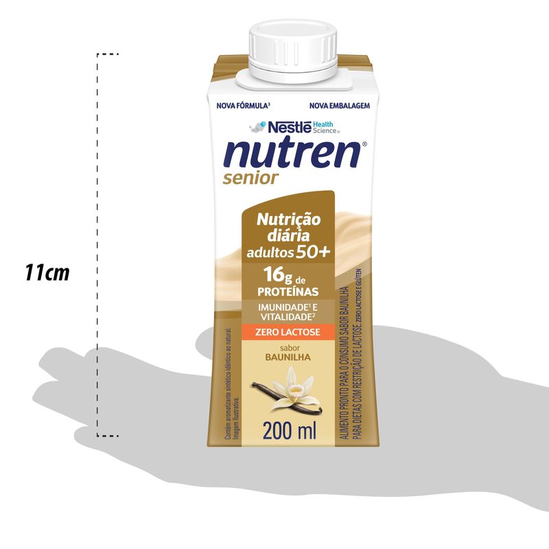 7891000408568-Complemento_Alimentar_Nutren_Senior_Baunilha_24x200ml-Complemento_Alimentar-Nutren_Senior--7-.jpg