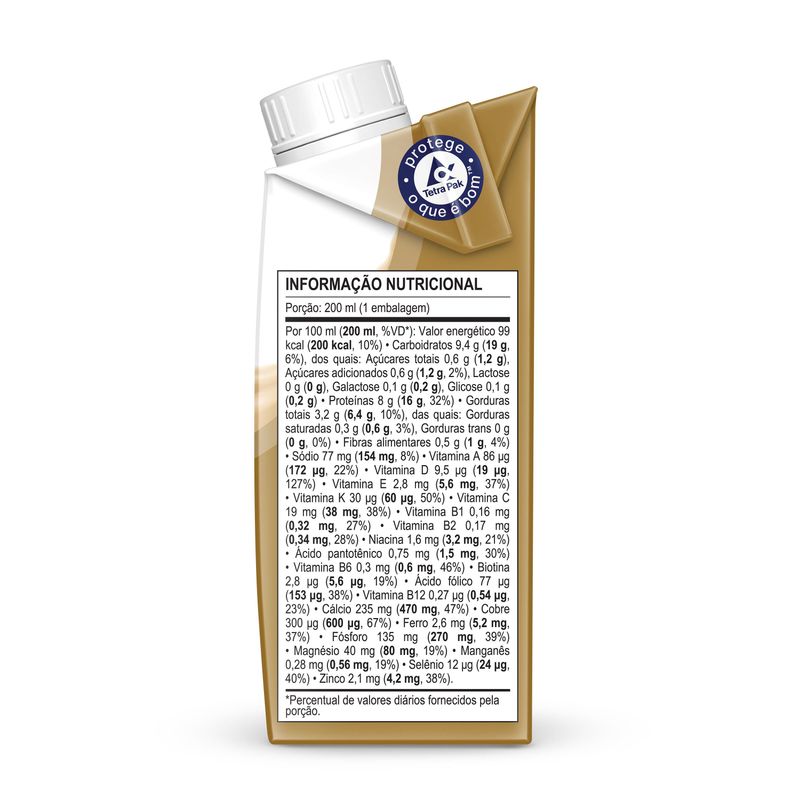 7891000408568-Complemento_Alimentar_Nutren_Senior_Baunilha_24x200ml-Complemento_Alimentar-Nutren_Senior--6-.jpg