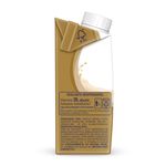 7891000408568-Complemento_Alimentar_Nutren_Senior_Baunilha_24x200ml-Complemento_Alimentar-Nutren_Senior--5-.jpg