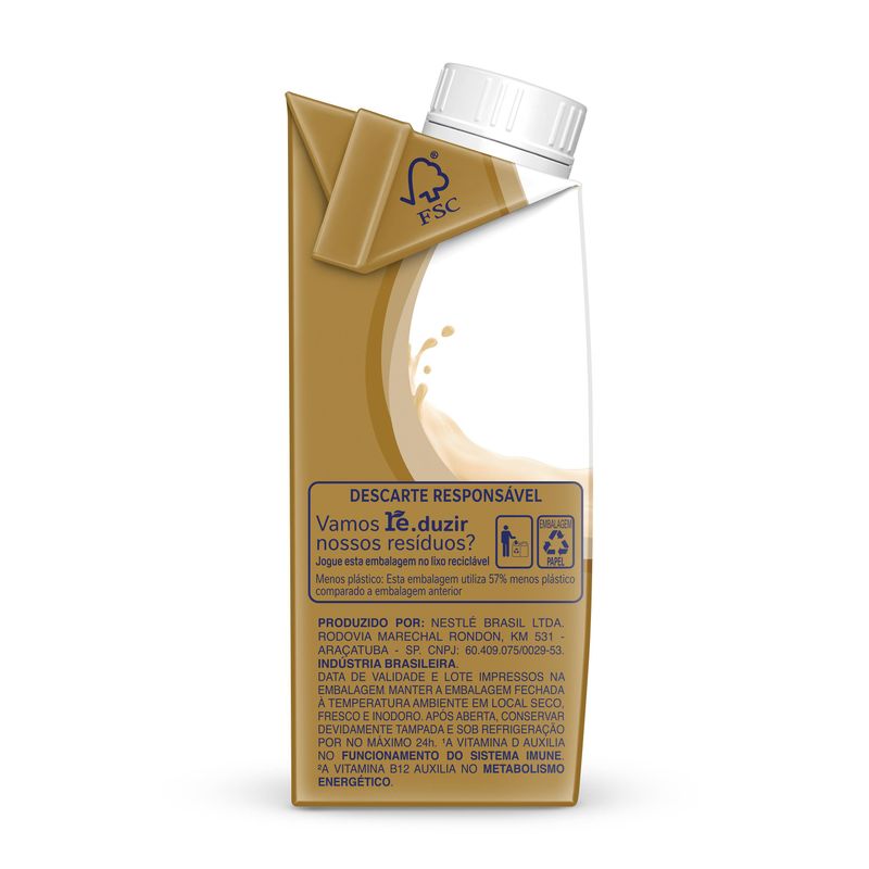 7891000408568-Complemento_Alimentar_Nutren_Senior_Baunilha_24x200ml-Complemento_Alimentar-Nutren_Senior--5-.jpg