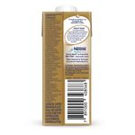 7891000408568-Complemento_Alimentar_Nutren_Senior_Baunilha_24x200ml-Complemento_Alimentar-Nutren_Senior--4-.jpg