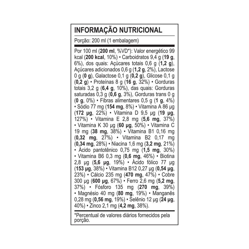 7891000408568-Complemento_Alimentar_Nutren_Senior_Baunilha_24x200ml-Complemento_Alimentar-Nutren_Senior--8-.jpg