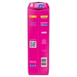 Absorvente Intimus Tripla Protecao Cobertura Suave - 42 Unidades1.png